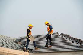 Reliable Kemp, TX Roofing service Solutions